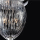 Eurofase - Hazel Flush Mount - Lights Canada