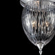 Eurofase - Hazel Flush Mount - Lights Canada