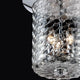 Eurofase - Elli Flush Mount - Lights Canada