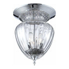 Eurofase - Weston Flush Mount - Lights Canada