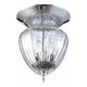 Eurofase - Weston Flush Mount - Lights Canada