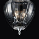 Eurofase - Weston Flush Mount - Lights Canada