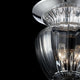 Eurofase - Weston Flush Mount - Lights Canada