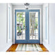 Eurofase - Weston Flush Mount - Lights Canada