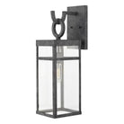 Hinkley - Porter Outdoor Wall Light - Lights Canada