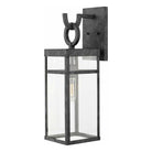Hinkley - Hinkley Porter Outdoor Wall Light - Lights Canada