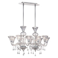 Gloria Chandelier