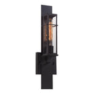 Eurofase - Muller Outdoor Wall Light - Lights Canada