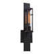 Eurofase - Muller Outdoor Wall Light - Lights Canada