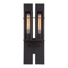 Eurofase - Muller Outdoor Wall Light - Lights Canada