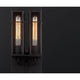 Eurofase - Muller Outdoor Wall Light - Lights Canada
