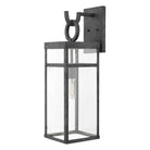 Hinkley - Porter Outdoor Wall Light - Lights Canada
