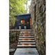 Hinkley - Porter Outdoor Wall Light - Lights Canada