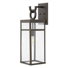 Hinkley - Porter Outdoor Wall Light - Lights Canada