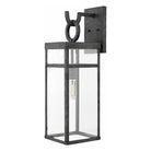 Hinkley - Hinkley Porter Outdoor Wall Light - Lights Canada