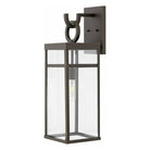 Hinkley - Hinkley Porter Outdoor Wall Light - Lights Canada