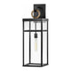 Hinkley - Hinkley Porter Outdoor Wall Light - Lights Canada