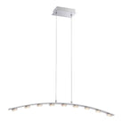Eurofase - Richmond Linear Suspension - Lights Canada