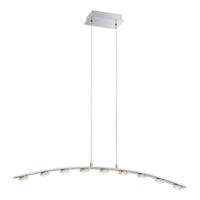 Richmond Linear Suspension