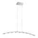 Eurofase - Richmond Linear Suspension - Lights Canada