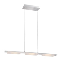 Miles Linear Suspension