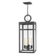Hinkley - Porter Outdoor Pendant - Lights Canada