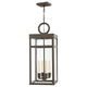 Hinkley - Porter Outdoor Pendant - Lights Canada