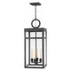 Hinkley - Hinkley Porter Outdoor Pendant - Lights Canada
