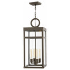 Hinkley - Hinkley Porter Outdoor Pendant - Lights Canada