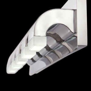 Eurofase - Newport Vanity Light - Lights Canada