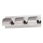 Eurofase - Newport Vanity Light - Lights Canada