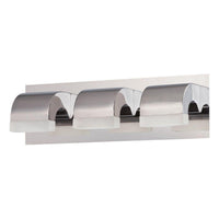 Newport Vanity Light