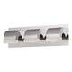 Eurofase - Newport Vanity Light - Lights Canada