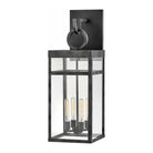 Hinkley - Hinkley Porter Outdoor Wall Light - Lights Canada
