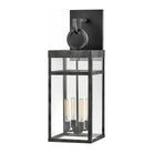 Hinkley - Hinkley Porter Outdoor Wall Light - Lights Canada
