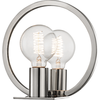 Falkner Sconce