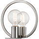 Hudson Valley Lighting - Falkner Sconce - Lights Canada