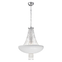 Lopez Pendant