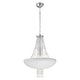 Eurofase - Lopez Pendant - Lights Canada