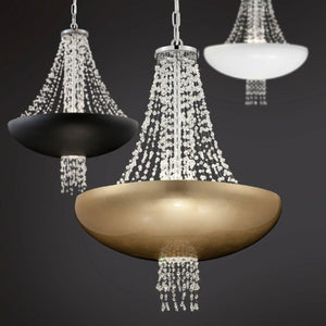 Eurofase - Lopez Pendant - Lights Canada