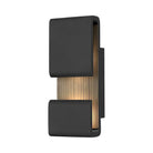 Hinkley - Contour Outdoor Wall Light - Lights Canada
