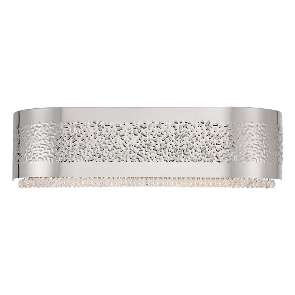 Eurofase - Cara Vanity Light - Lights Canada