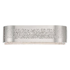Eurofase - Cara Vanity Light - Lights Canada