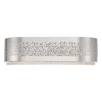 Cara Vanity Light