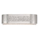 Eurofase - Cara Vanity Light - Lights Canada