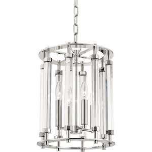 Hudson Valley Lighting - Haddon Pendant - Lights Canada