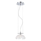 Eurofase - Caramico Mini Pendant - Lights Canada