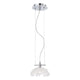 Eurofase - Caramico Mini Pendant - Lights Canada