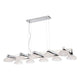 Eurofase - Caramico Chandelier - Lights Canada