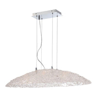 Caramico Linear Suspension